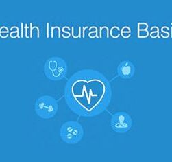 Health Insurance Understanding Coverage Options and Benefits