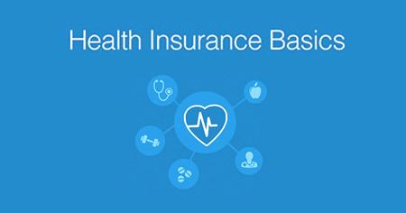 Health Insurance Understanding Coverage Options and Benefits