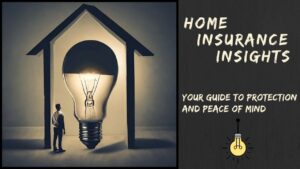 Homeowners Insurance: What You Need to Know for Protection and Peace of Mind