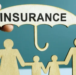 Insuranceblog68 Basics Everything you need to know-min