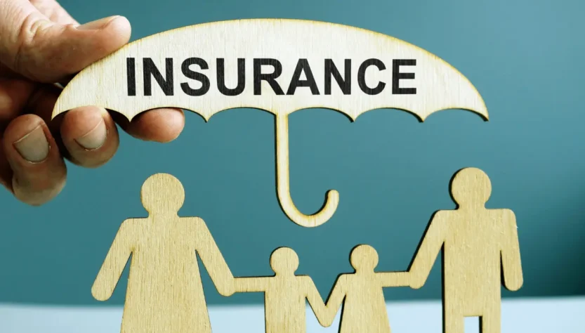 Insuranceblog68 Basics Everything you need to know-min