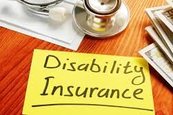 Understanding Disability Insurance: A Guide to Protecting Your Income