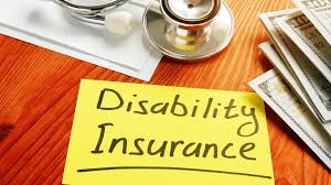 Understanding Disability Insurance: A Guide to Protecting Your Income